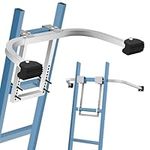 Ladder Stabilizer - Extension Ladde