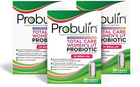 Probulin T