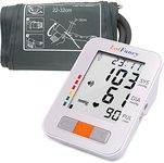 LotFancy Blood Pressure Monitor for