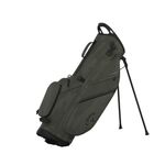 Callaway Chase Golf Bag (Green Camo)
