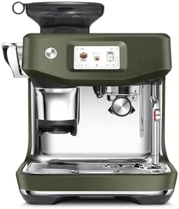 Breville B