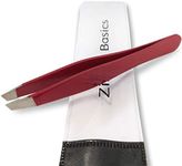 Tweezers – Surgical Grade Stainless