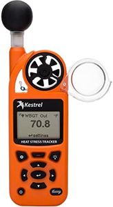 Kestrel 54