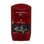 Old Spice Deodorant Stick for Men, Wolfthorn 50ml