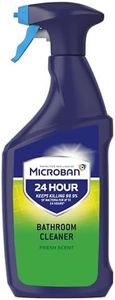 Microban 2