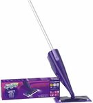 Swiffer Dust Mop, Purple