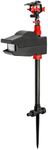 PestBye® Jet Spray Battery Operated
