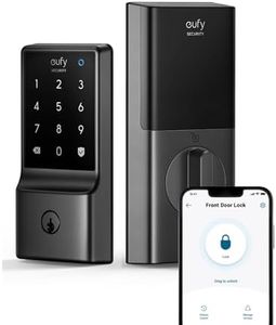 eufy Secur