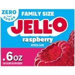 Jello Flavors For Jello Shots