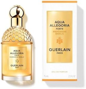 GUERLAIN A