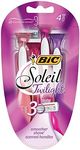 BIC Soleil Twilight Disposable Wome