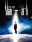 Jerome Bixby's The Man From Earth