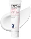 Physiogel Redness Reducing Cream – 