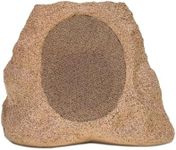 Victrola Rock Speaker Connect, Sand