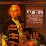 Classical Marches