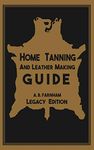 Outdoor Tanning Oils