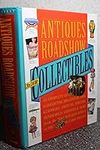 Antiques Roadshow Collectibles: The