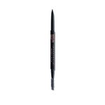 Anastasia Beverly Hills - Brow Wiz - Granite