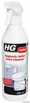 HG 5 X Hygienic Toilet Area Cleaner