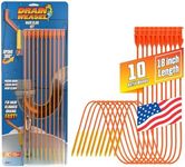 FlexiSnake Drain Weasel Sink Snake 