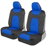 Motor Trend Car Seat Covers