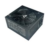 Apevia ATX-PR800W Prestige 800W 80+ Gold Certified, RoHS Compliance, Active PFC ATX Gaming Power Supply