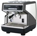 Nuova Simonelli Appia Volumetric 1 