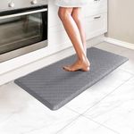 Anti Fatigue Mats