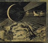 New Moon (Re-Issue)