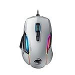 ROCCAT Kone AIMO PC Gaming Mouse, O