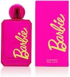 DefineMe Barbie Perfume, Officially