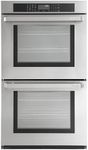 RANGAIRE RWOD301GS 30" Electric Dou
