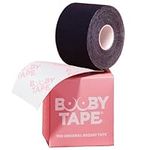 Booby Tape - The Original Breast Ta