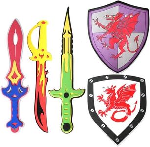 Kids Toys 