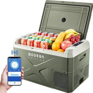 BODEGACOOL
