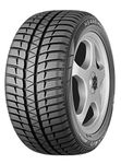 Falken Eurowinter HS-449 M+S - 155/70R13 75T - Winter Tire