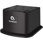 Avalon Water Dispensers