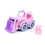 Green Toys Scooper Pink/Purple