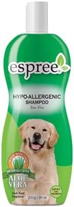 Espree Hyp