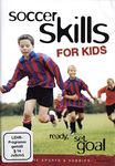 Soccer Goals Dvds