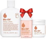 Bio-Oil Skincare Bundle for Sensiti