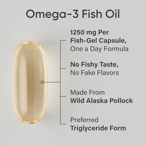 example product