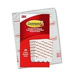 Command Large Refill Adhesive Strip