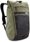 Thule Paramount Commuter Backpack 1