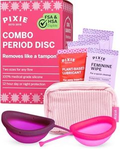 Pixie 2 Me