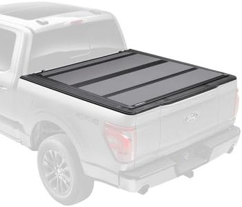 RealTruck 