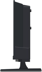 Cello 19" Smart Frameless TV – WebOS, Freeview, Bluetooth, UK Made