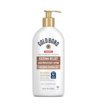 Gold Bond Eczema Relief, 14 Ounce