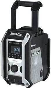 Makita XRM