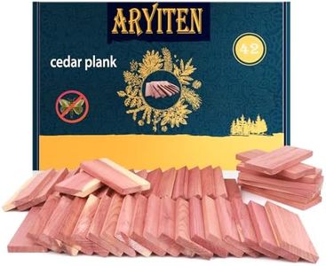 Aryiten Ce